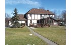 Property photo 24 - McAllister Estate Real Estate & Personal Property Auction